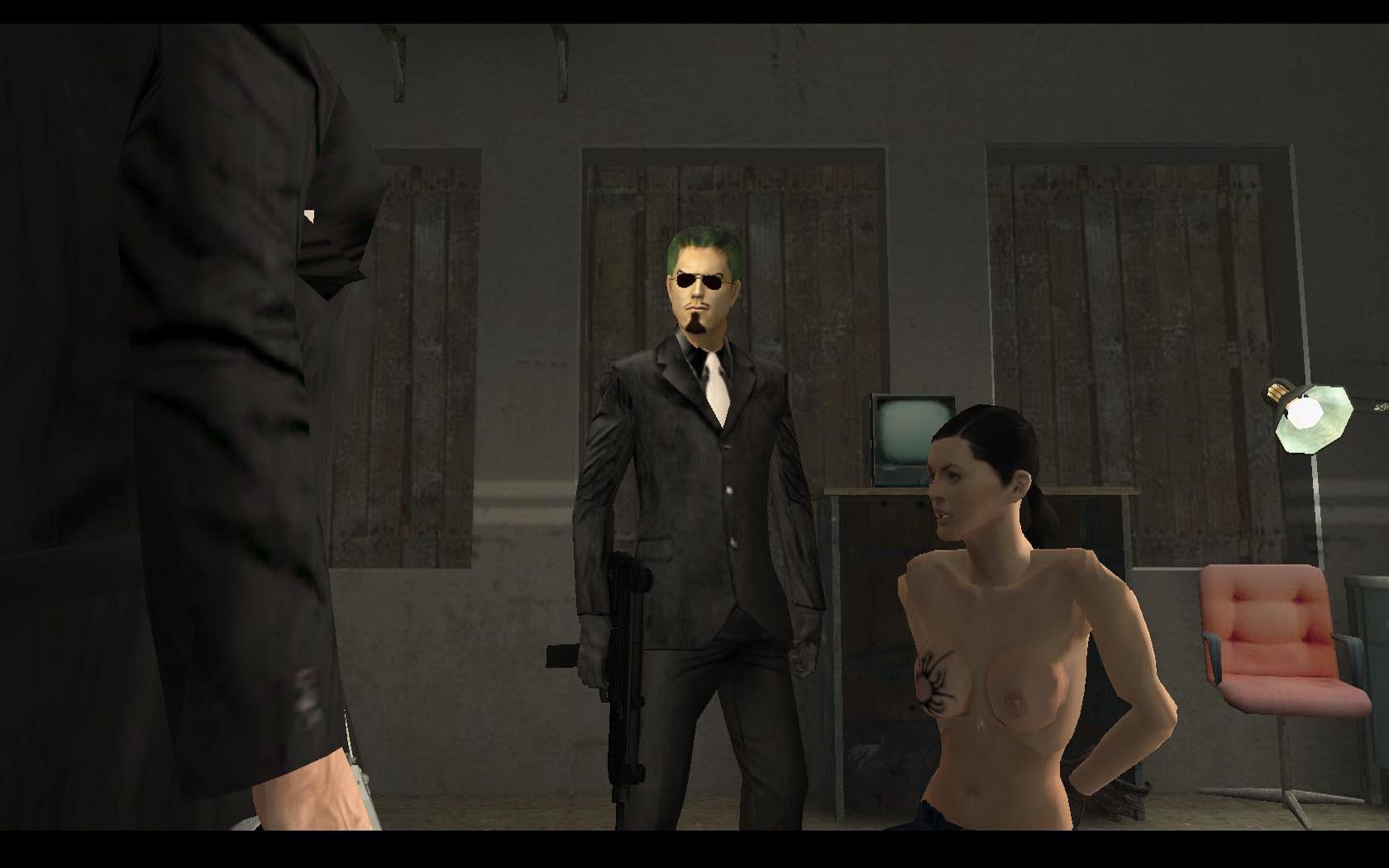 Max payne onlyfans pics