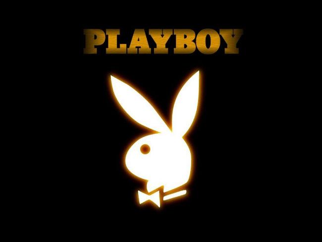 Playboy - Playmates