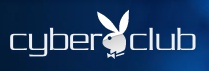 Playboy Playmates Profiles 2011