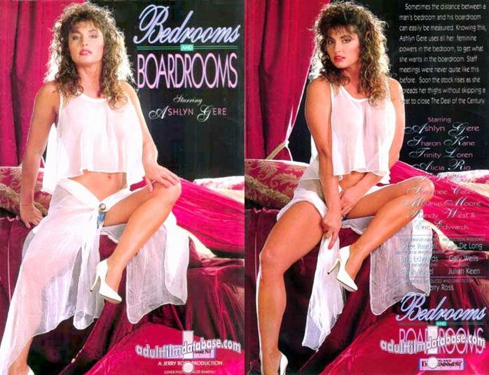 Bedrooms & Boardrooms / Спальни и Залы Заседаний