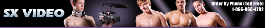 Black Monster Cock 2 / Огромные Чёрные Члены 2