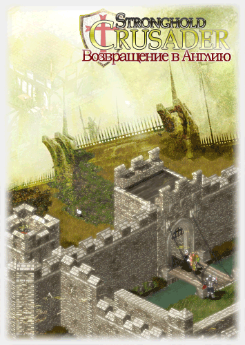 70ee16845089aff43217013bf50f3a44.gif?md5=JSa8P0ZUGEa4sHSFmrrsIg&expires=1673906400