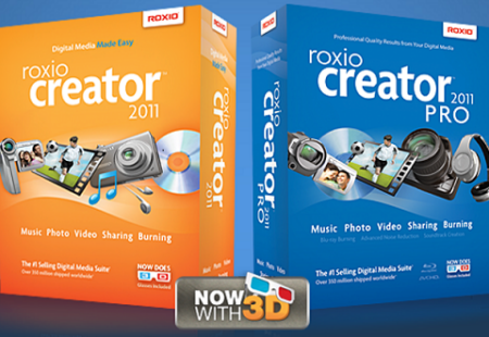 Roxio creator. Roxio 3d photo creator. Creator 2012. Roxio итальянское.
