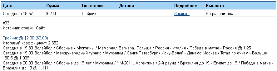 Дата 15. Двойник ставки. Двойник в ставках. Двойник ставки шаблон. Коэффициент Украина Англия на матч.