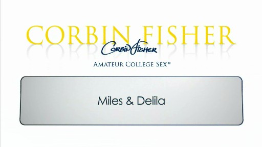 Delila