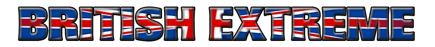British Extreme Vol. 43 - Mother & Daughter in Spain Part 1 / Мать & Дочь в Испании ч.1