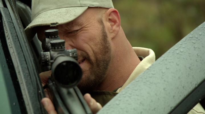 Юмор в картинках. Прикол с притормози. Недоотношения алекс хилл книга. Его не просто поймать. Поймай меня если сможешь 2002 обложка.