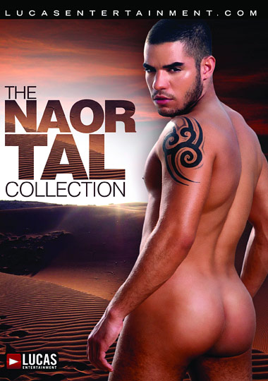 The Naor Tal Collection / Коллекция Naor Tal