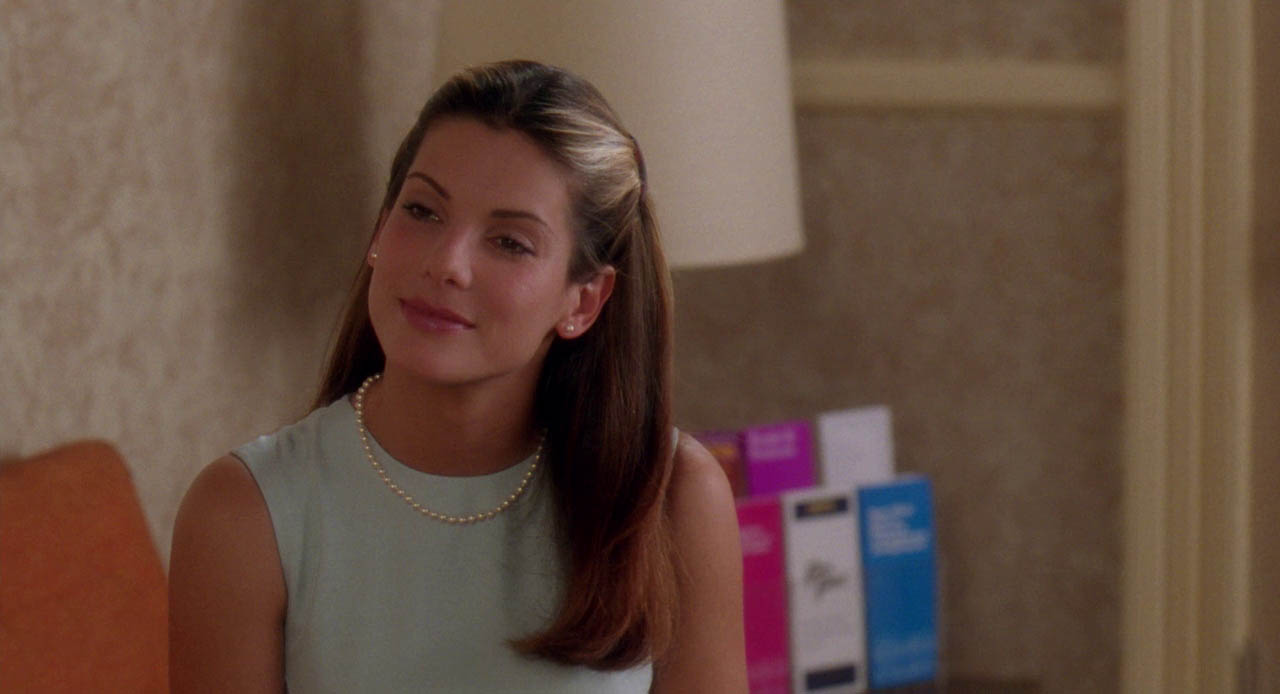 Hope floats 1998. Проблески. Проблески надежды постер. Flash of genius. Проблески.