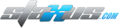 College Hazing / Дедовщина в колледже