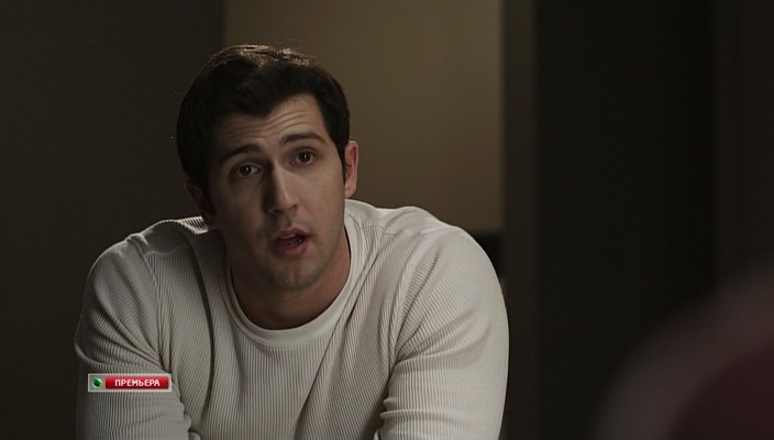 материалы 2012