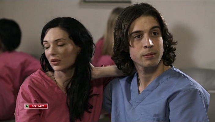 материалы 2012