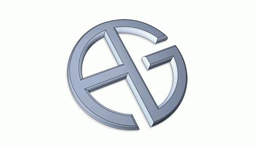 Аг вместе ру сайт войти аг. Эмблема AG. Логотип g. Аватарка AG. AG.ru.