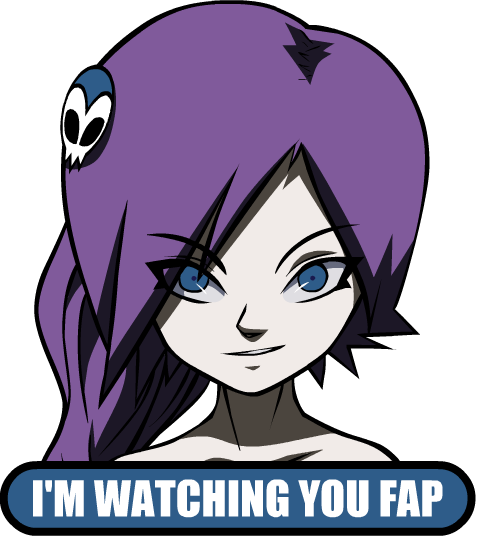 ZONE / Zone-tan / Zone-archive / ZONE / Zone-tan / Zone-archive
