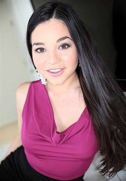 Nadine Sage