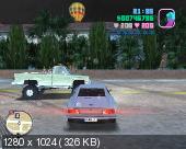 Гта делюкс. GTA vice City Deluxe. GTA vice City Deluxe Mercedes ml55. Yamaha 600r в GTA vice City Deluxe. ГТА Вайс Сити Делюкс ml55.