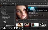 Capture one 2024. Capture one. Capture one Pro. Capture one 2023. Capture one фото.